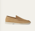 Lora Piana - Summer Walk Loafer